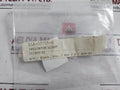 250V 1/4 W Pilot Light Indicator Light ELA-03755-8