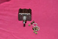 Cutler-hammer 8512K9 Toggle Switch 8835