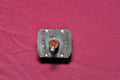 Cutler-hammer 8512K9 Toggle Switch 8835