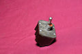 Cutler-hammer 8512K9 Toggle Switch 8835