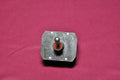 Cutler-hammer 8512K9 Toggle Switch 8835