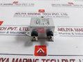 25/100/21-c Electromagnetic Interference Filter 110/250V~ 50/60Hz En133200