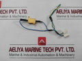 2510Kl Tolerance Power-5% 10W Sure Resistor