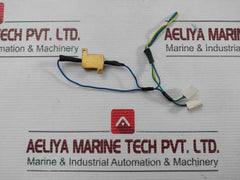 2510Kl Tolerance Power-5% 10W Sure Resistor