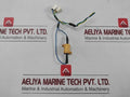 2510Kl Tolerance Power-5% 10W Sure Resistor
