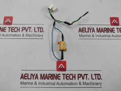 2510Kl Tolerance Power-5% 10W Sure Resistor