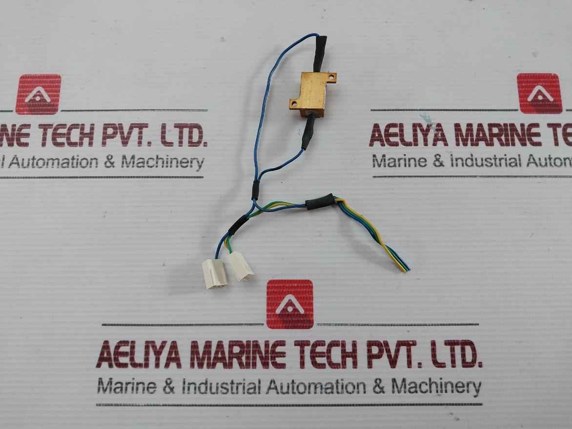 2510Kl Tolerance Power-5% 10W Sure Resistor