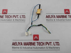 2510Kl Tolerance Power-5% 10W Sure Resistor