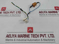 2510Kl Tolerance Power-5% 10W Sure Resistor