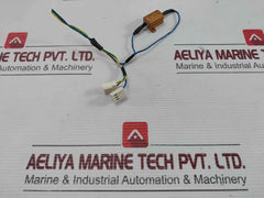 2510Kl Tolerance Power-5% 10W Sure Resistor