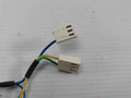 2510Kl Tolerance Power-5% 10W Sure Resistor