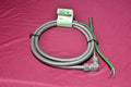 Kongsberg mb715s186k15 temperature sensor