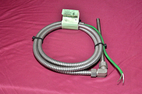 Kongsberg mb715s186k15 temperature sensor
