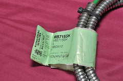 Kongsberg mb715s186k15 temperature sensor