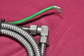Kongsberg mb715s186k15 temperature sensor
