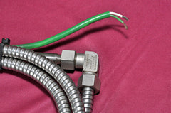 Kongsberg mb715s186k15 temperature sensor