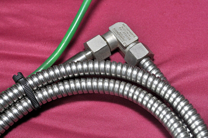 Kongsberg mb715s186k15 temperature sensor