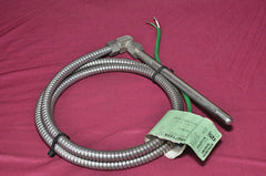 Kongsberg mb715s186k15 temperature sensor