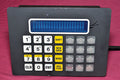 Kessler-ellis Zs-30 Plc Interface Controller