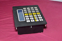 Kessler-ellis Zs-30 Plc Interface Controller