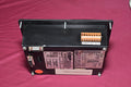 Kessler-ellis Zs-30 Plc Interface Controller