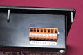 Kessler-ellis Zs-30 Plc Interface Controller