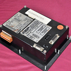 Kessler-ellis Zs-30 Plc Interface Controller