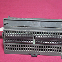 Siemens 6es7 223-1pl22-0xa8 plc module