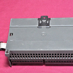 Siemens 6es7 223-1pl22-0xa8 plc module