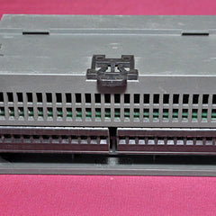 Siemens 6es7 223-1pl22-0xa8 plc module