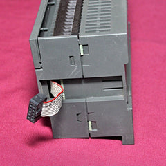 Siemens 6es7 223-1pl22-0xa8 plc module