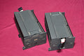 Siemens 6es7 223-1pl22-0xa8 plc module