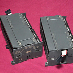 Siemens 6es7 223-1pl22-0xa8 plc module