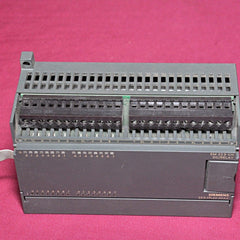 Siemens 6es7 223-1pl22-0xa8 plc module