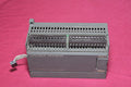 Siemens 6es7 223-1pl22-0xa8 plc module