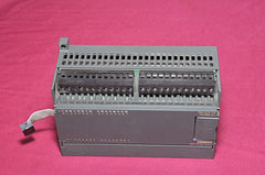 Siemens 6es7 223-1pl22-0xa8 plc module
