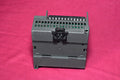 Siemens S7-200 Cn 6Es7 212-1Ab23-0Xb8 Compact Unit Cpu 222 Cn