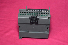 Siemens S7-200 Cn 6Es7 212-1Ab23-0Xb8 Compact Unit Cpu 222 Cn