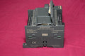Siemens S7-200 Cn 6Es7 212-1Ab23-0Xb8 Compact Unit Cpu 222 Cn