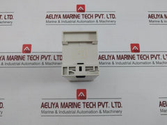 252-paou-lsbx-c6-dg-d1-ea Protector Trip Relay Crompton
