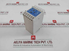 252-paou-lsbx-c6-dg-d1-ea Protector Trip Relay Crompton
