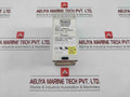252-paou-lsbx-c6-dg-d1-ea Protector Trip Relay Crompton