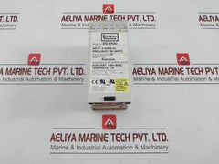 252-paou-lsbx-c6-dg-d1-ea Protector Trip Relay Crompton