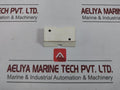 252-paou-lsbx-c6-dg-d1-ea Protector Trip Relay Crompton