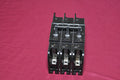 Heinemann Cf3-g8-ae 3Pole Circuit Breaker 600V 50/60Hz 107A
