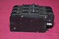 Heinemann Cf3-g8-ae 3Pole Circuit Breaker 600V 50/60Hz 107A