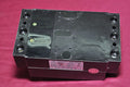 Nikko Electric Sk53 Fm Circuit Breaker 500V 50A