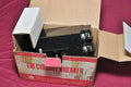 Nikko Electric Sk53 Fm 50A Circuit Breaker 500V 32A Nke-4245