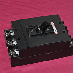Nikko Electric Sk53 Fm 50A Circuit Breaker 500V 32A Nke-4245