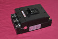 Nikko Electric Sk53 Fm 50A Circuit Breaker 500V 32A Nke-4245